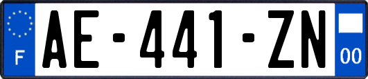 AE-441-ZN