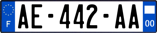 AE-442-AA