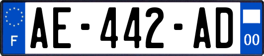 AE-442-AD