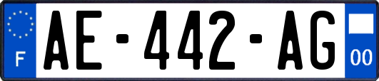 AE-442-AG