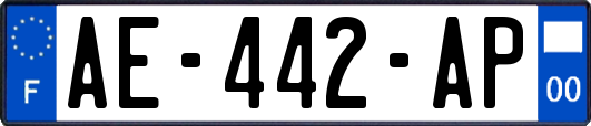 AE-442-AP