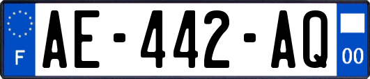 AE-442-AQ