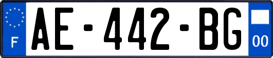 AE-442-BG