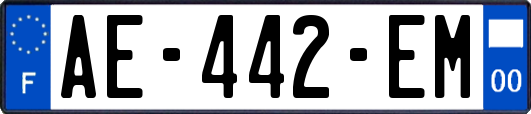 AE-442-EM