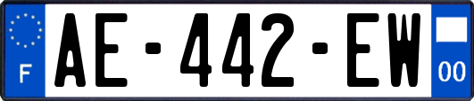 AE-442-EW