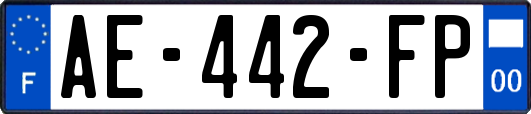 AE-442-FP