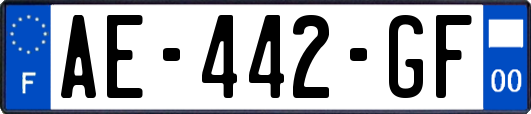 AE-442-GF