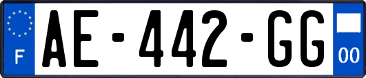 AE-442-GG