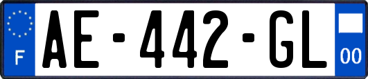 AE-442-GL