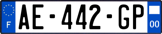 AE-442-GP