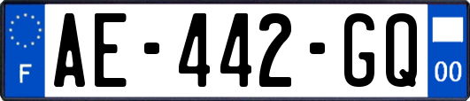 AE-442-GQ