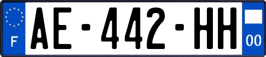 AE-442-HH