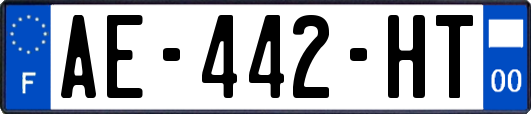 AE-442-HT