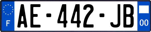 AE-442-JB