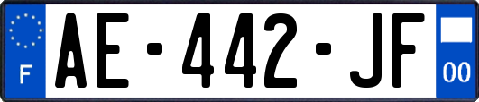 AE-442-JF