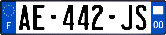 AE-442-JS
