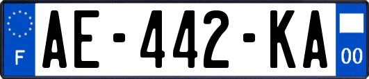 AE-442-KA