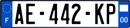 AE-442-KP