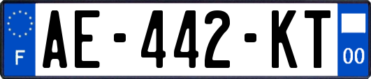 AE-442-KT