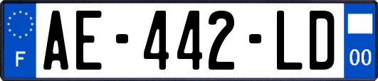AE-442-LD