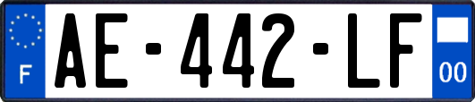 AE-442-LF
