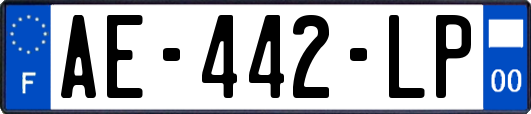 AE-442-LP