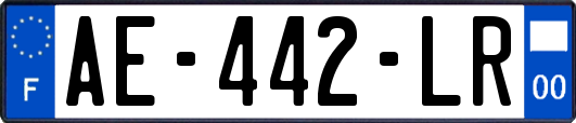 AE-442-LR