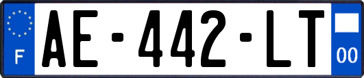 AE-442-LT