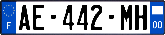 AE-442-MH