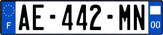 AE-442-MN