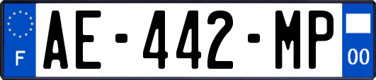 AE-442-MP