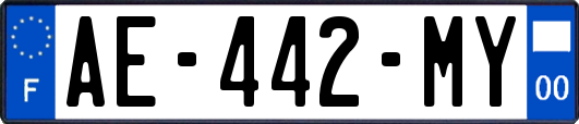 AE-442-MY