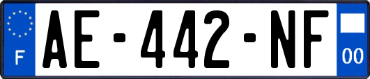 AE-442-NF