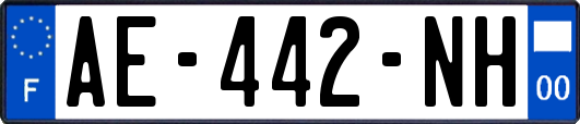 AE-442-NH