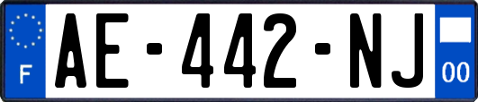 AE-442-NJ