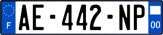AE-442-NP
