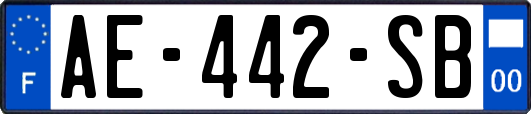 AE-442-SB