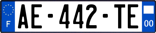 AE-442-TE