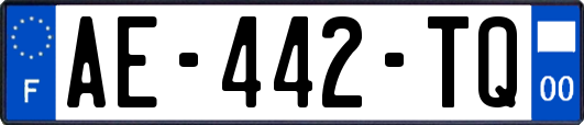 AE-442-TQ