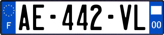 AE-442-VL