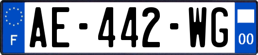 AE-442-WG