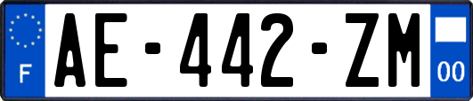 AE-442-ZM