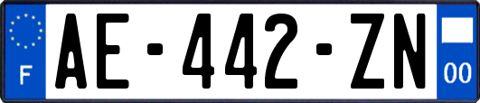 AE-442-ZN