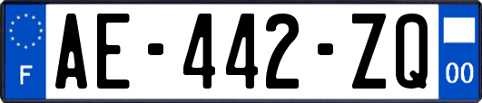 AE-442-ZQ