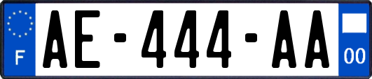 AE-444-AA