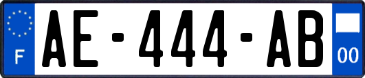 AE-444-AB