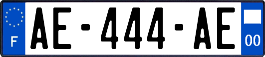 AE-444-AE