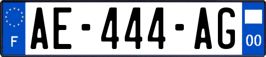 AE-444-AG