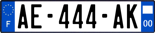 AE-444-AK