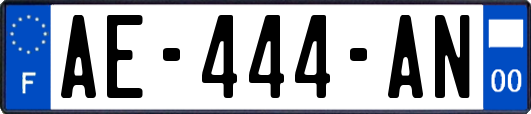 AE-444-AN